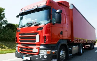 Bursa Armutlu Ambar Kargo